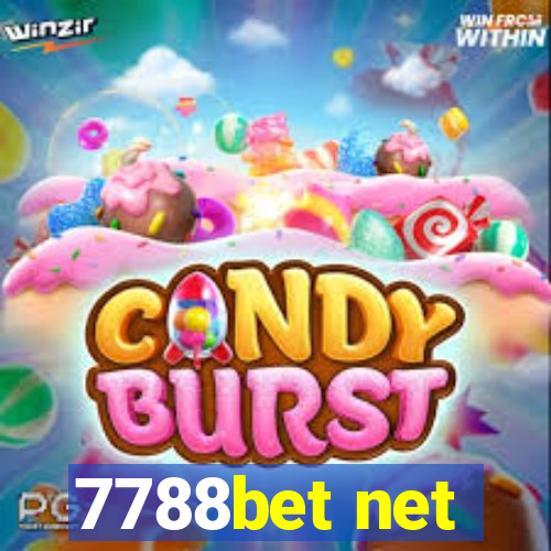 7788bet net